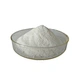 Lactobacillus helveticus